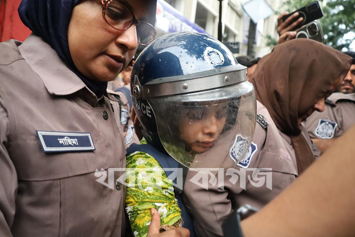 কমলাপুর রেলস্টেশন